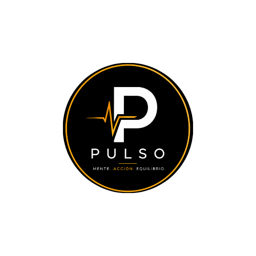 Pulso| Mente, Acción, Equilibrio 